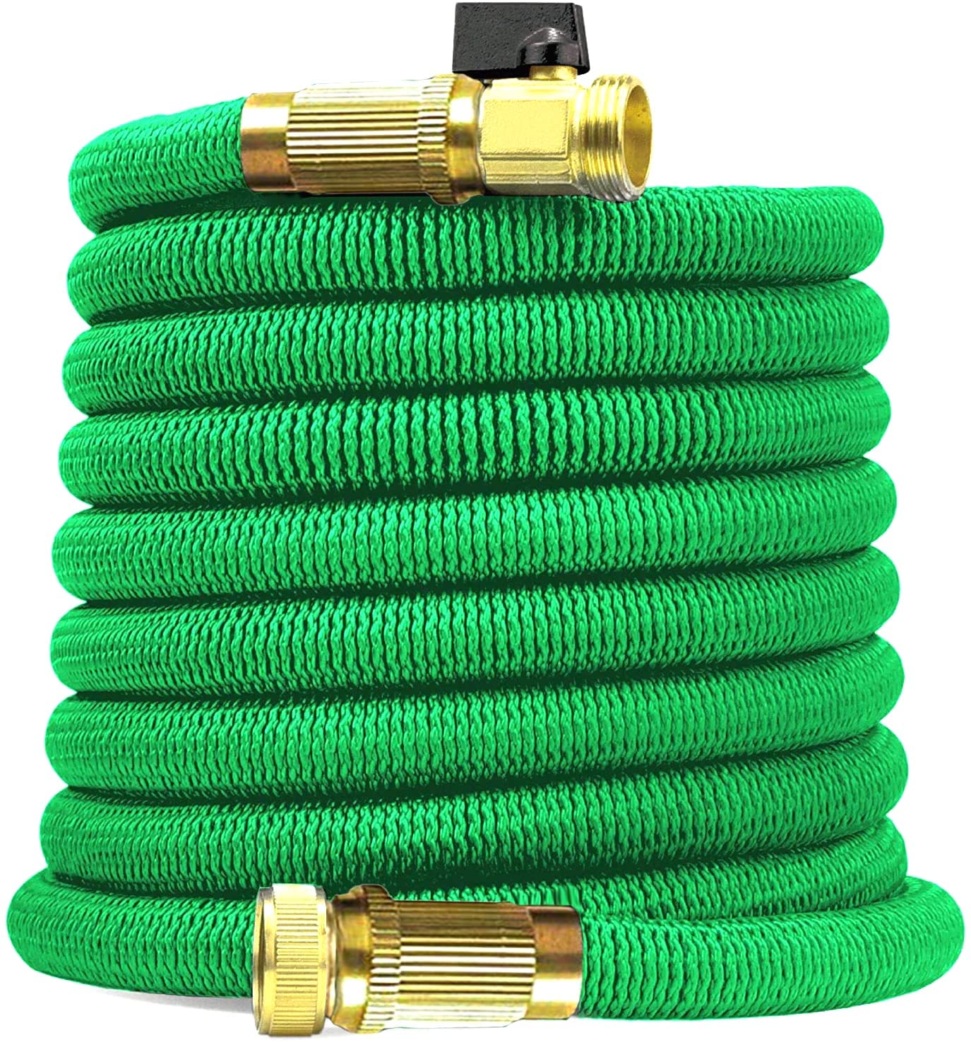 FORTUNE garden water Hose Pipe Price in India - Buy FORTUNE garden water  Hose Pipe online at
